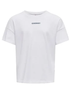KOGCARRIE T-shirts