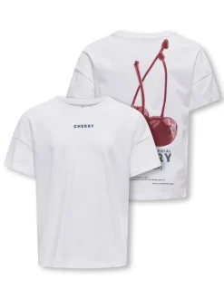 KOGCARRIE T-shirts