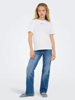 KOGCARRIE T-shirts