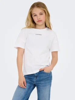 KOGCARRIE T-shirts