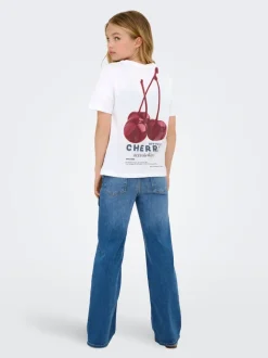 KOGCARRIE T-shirts