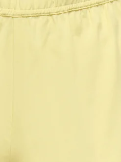 KOGCLARA Mid waist Relaxed fit Shorts