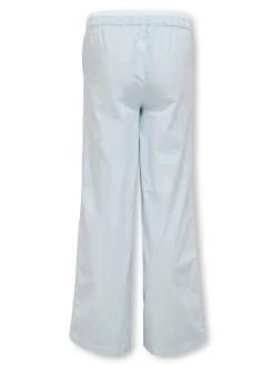KOGCLARA Relaxed fit Broeken