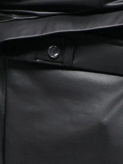 KOGCOOL Flared fit Broeken
