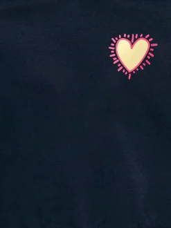 KOGCOOPER Sweatshirt
