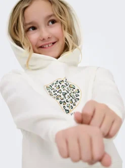 KOGCOOPER Sweatshirt