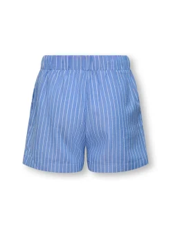 KOGCOSMO Loose fit Shorts