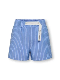 KOGCOSMO Loose fit Shorts