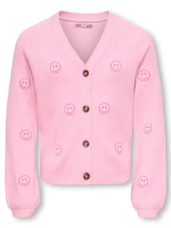 KOGDANA Vest