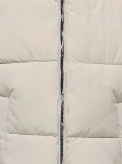 KOGDOLLY Puffer jacket