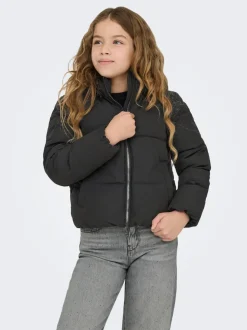 KOGDOLLY Puffer jacket