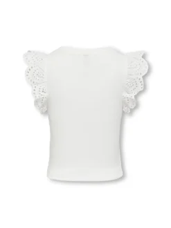 KOGDREA Top