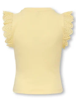 KOGDREA Top