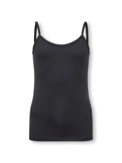 KOGEA Top