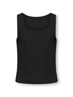 KOGEA Top