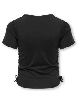 KOGEA Top
