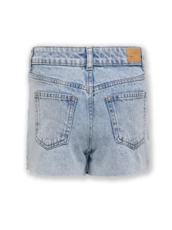 KOGELLA Denim Denim rok Mini-rok
