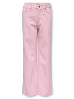 KOGELLA Mid waist Straight fit Jeans