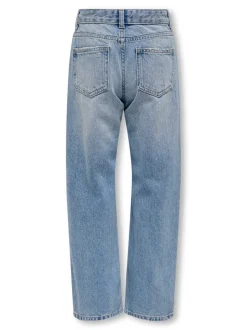 KOGELLA Mid waist Straight fit Jeans