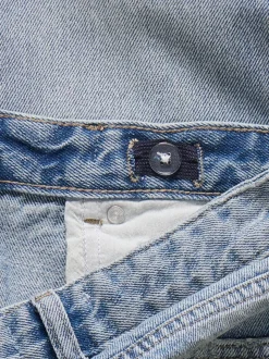 KOGELLA Mid waist Straight fit Jeans