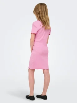 KOGELLI Korte jurk