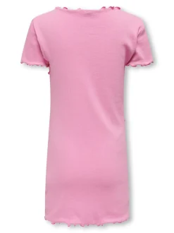 KOGELLI Korte jurk