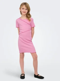 KOGELLI Korte jurk