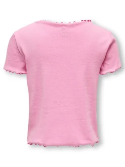 KOGELLI Vest