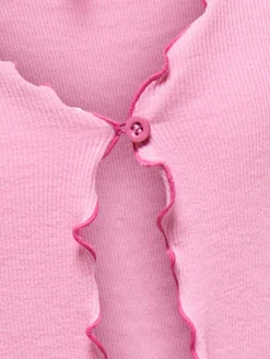 KOGELLI Vest