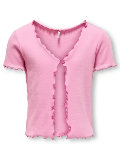 KOGELLI Vest
