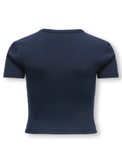 KOGELVA T-shirts