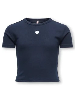 KOGELVA T-shirts