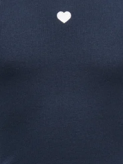 KOGELVA T-shirts