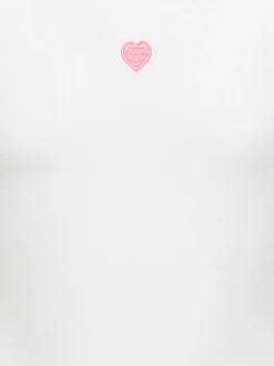 KOGELVA T-shirts