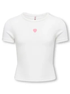 KOGELVA T-shirts