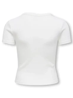 KOGELVA T-shirts