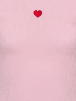 KOGELVA T-shirts