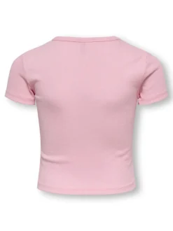 KOGELVA T-shirts