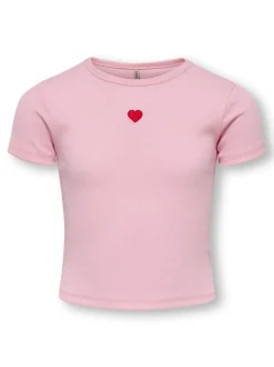 KOGELVA T-shirts
