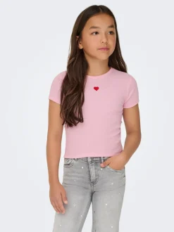 KOGELVA T-shirts