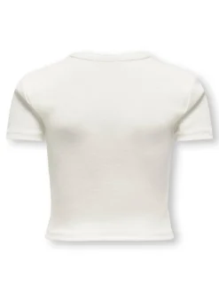 KOGELVA T-shirts