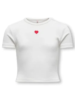 KOGELVA T-shirts
