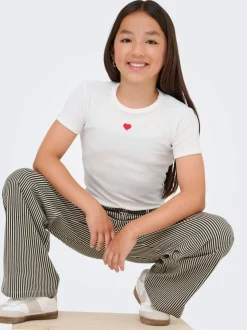 KOGELVA T-shirts