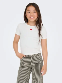 KOGELVA T-shirts