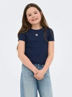 KOGELVA T-shirts