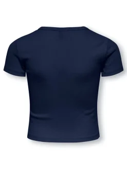 KOGELVA T-shirts
