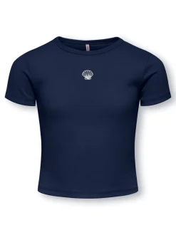 KOGELVA T-shirts