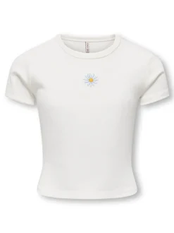 KOGELVA T-shirts