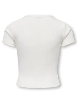 KOGELVA T-shirts