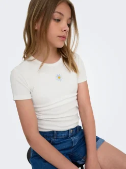 KOGELVA T-shirts